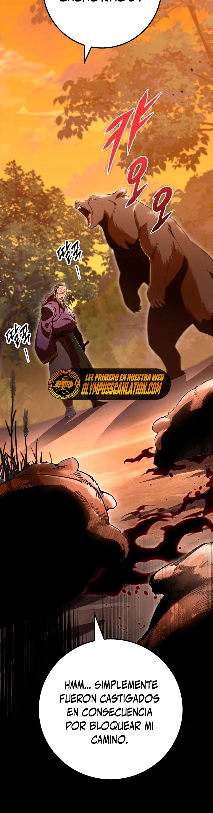Página 59