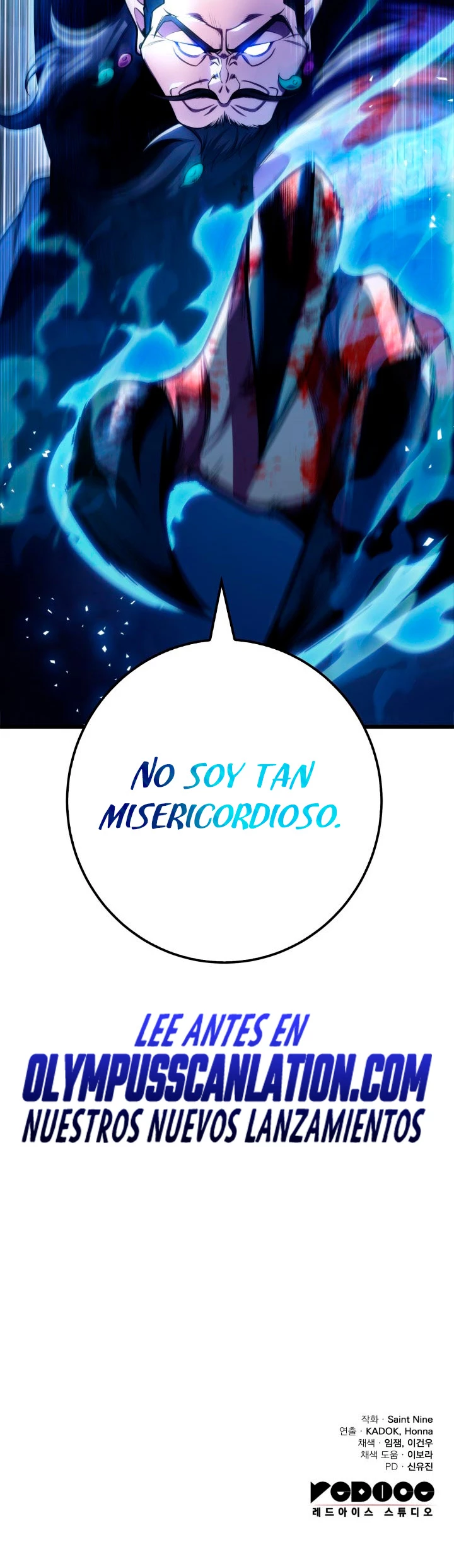 Página 64