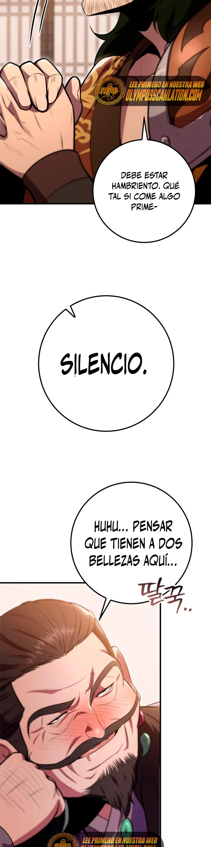 Página 36