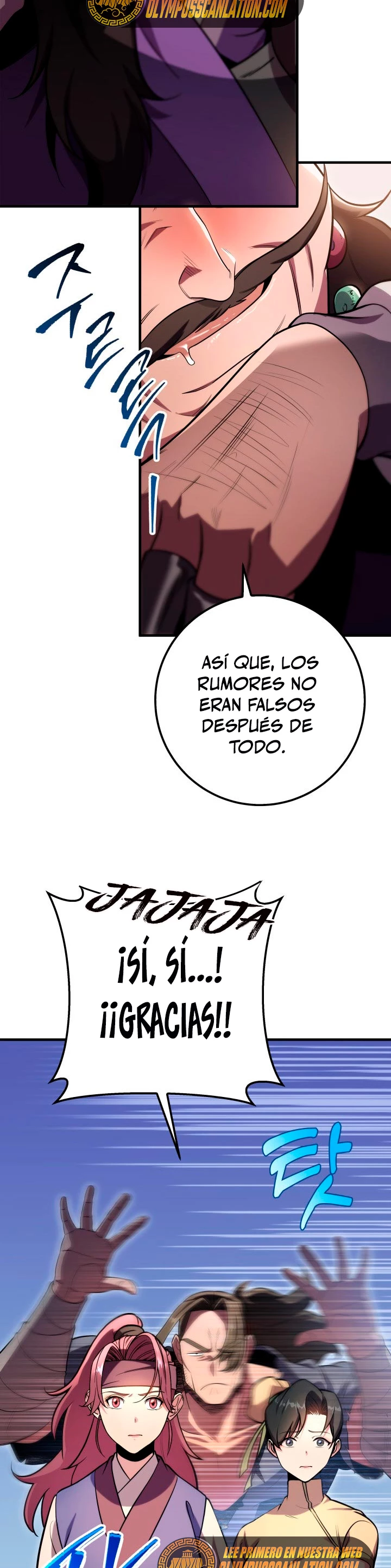 Página 37