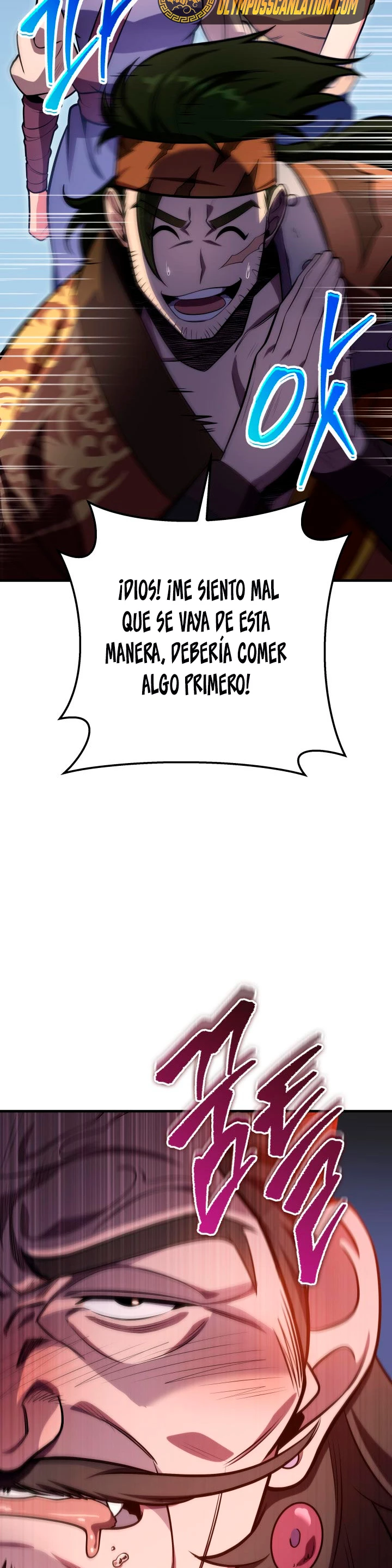 Página 38