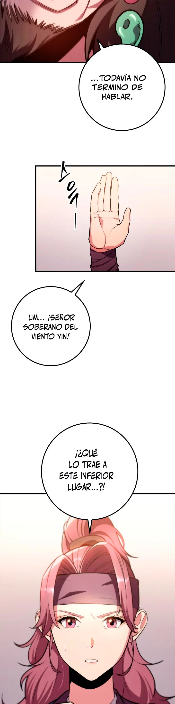 Página 39