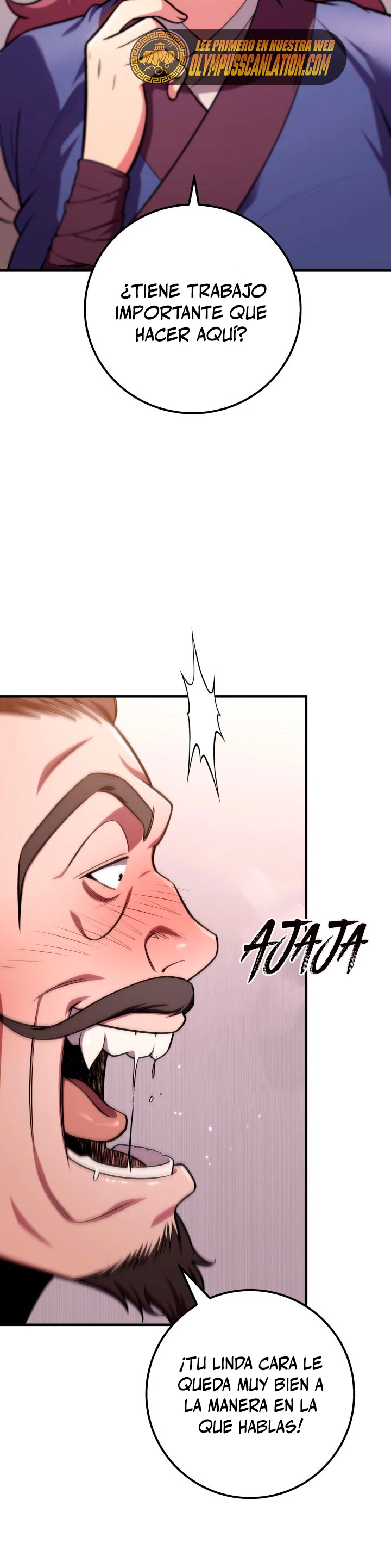 Página 40