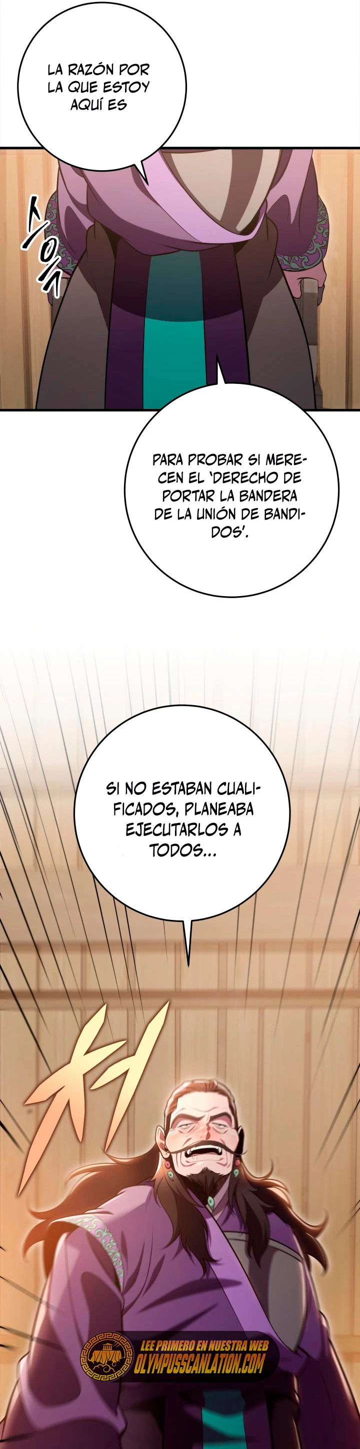 Página 42