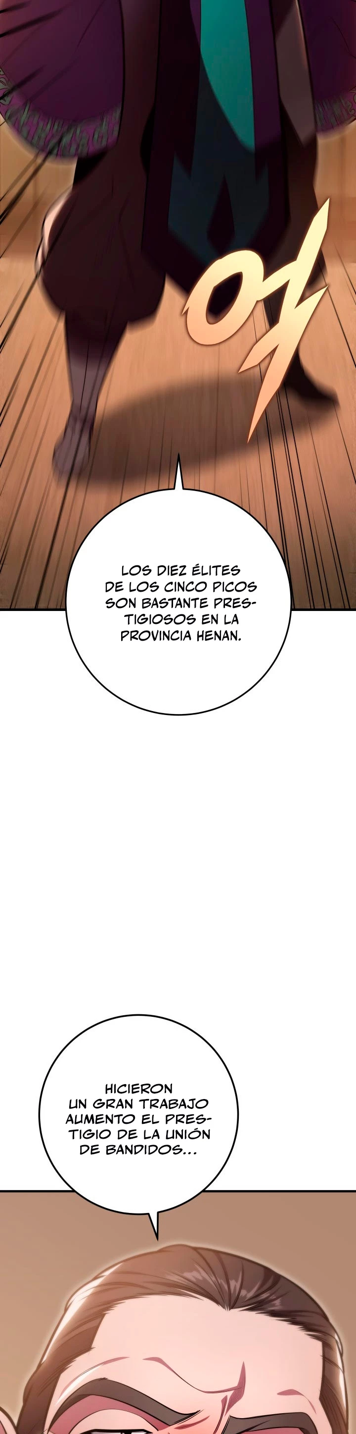 Página 43
