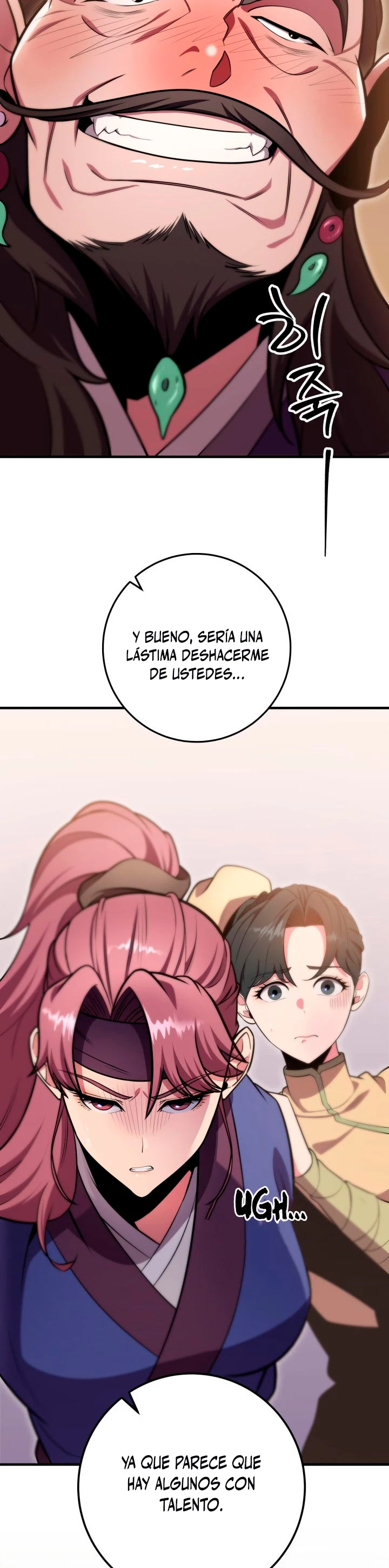 Página 44