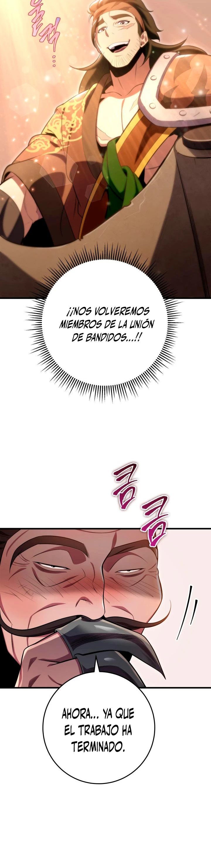 Página 51