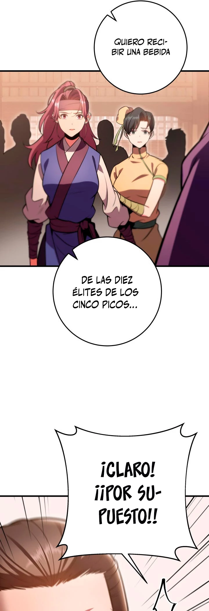 Página 52