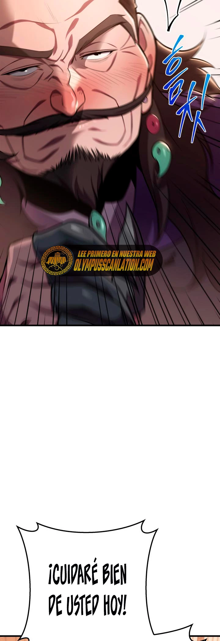 Página 53