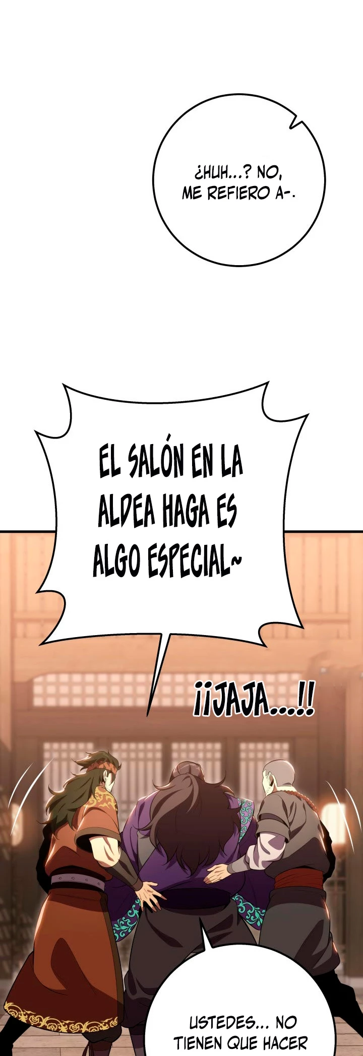 Página 55