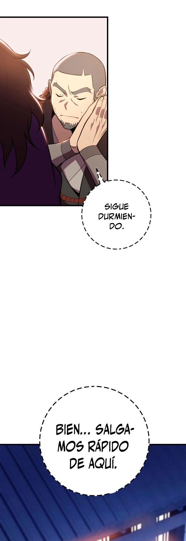 Página 57