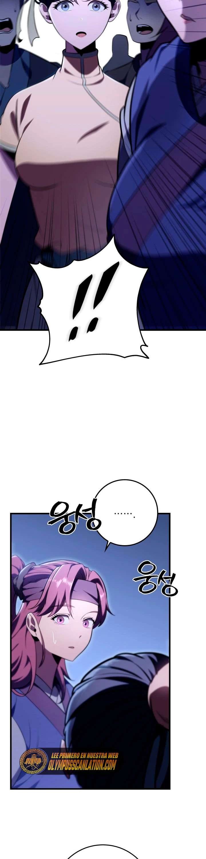 Página 34