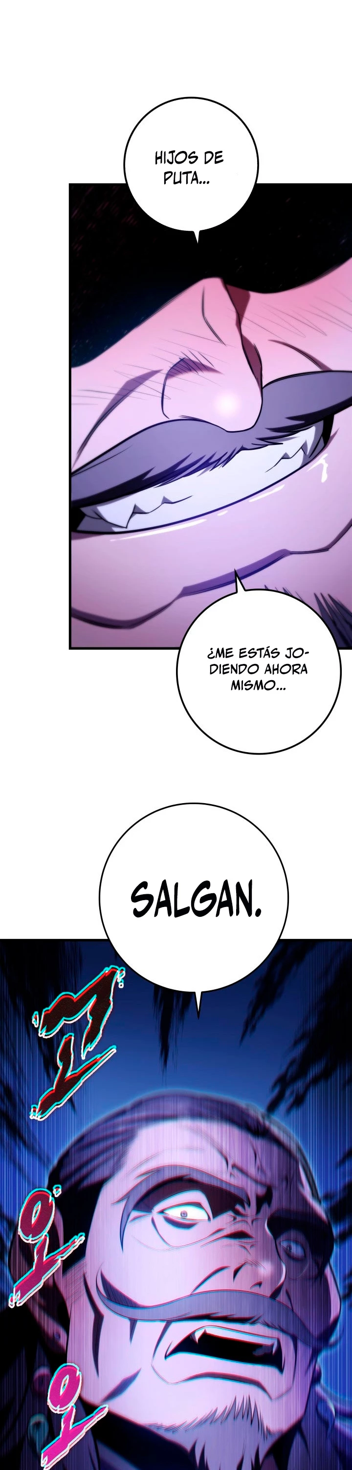Página 37