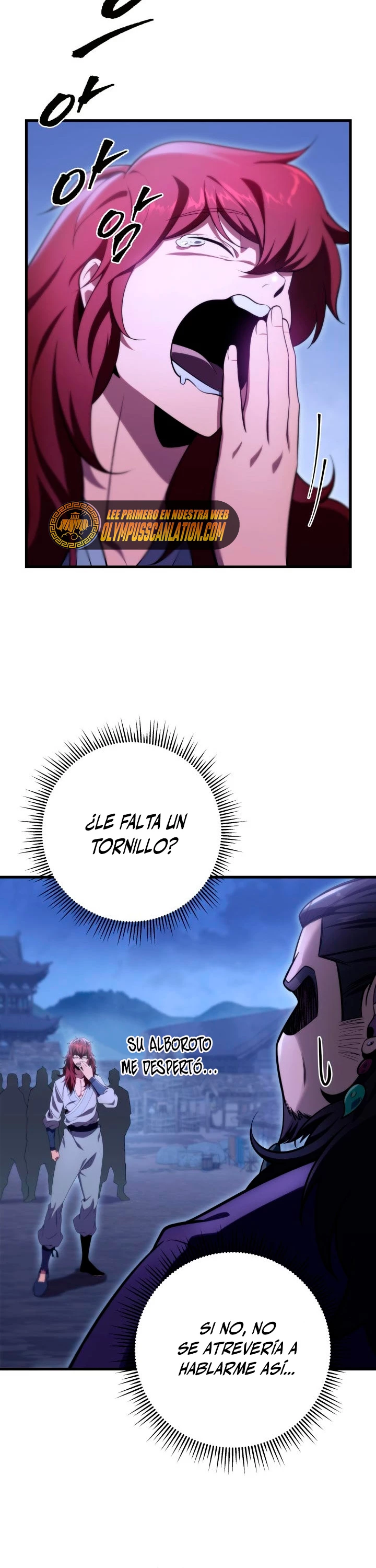 Página 41