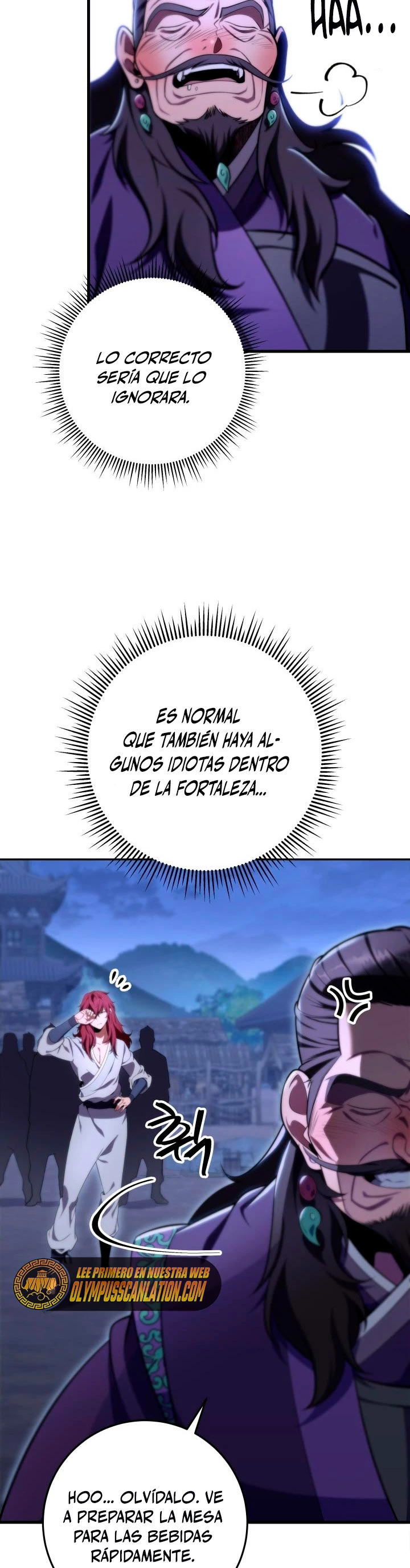 Página 45