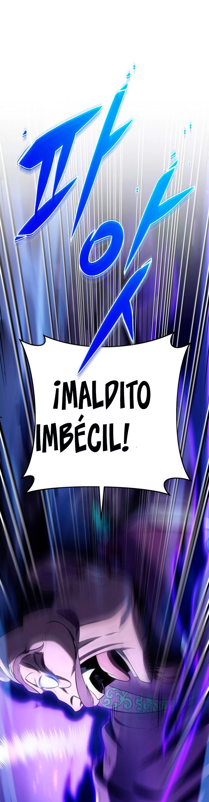 Página 48