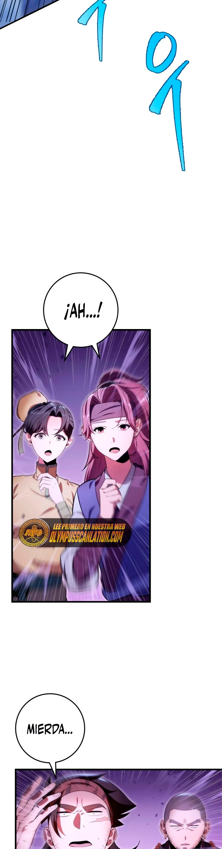 Página 50