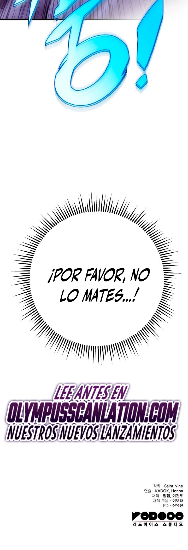 Página 53