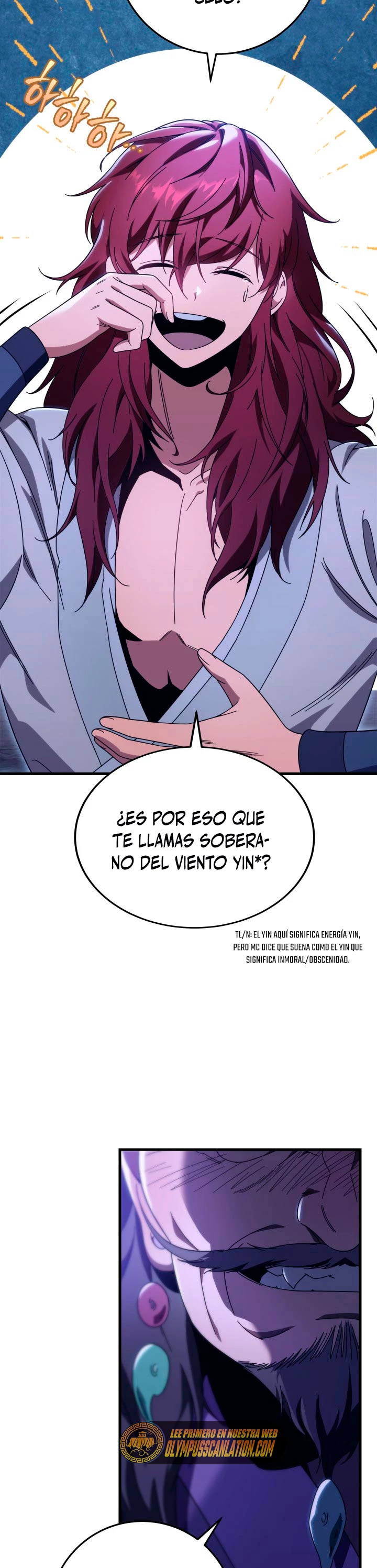 Página 26