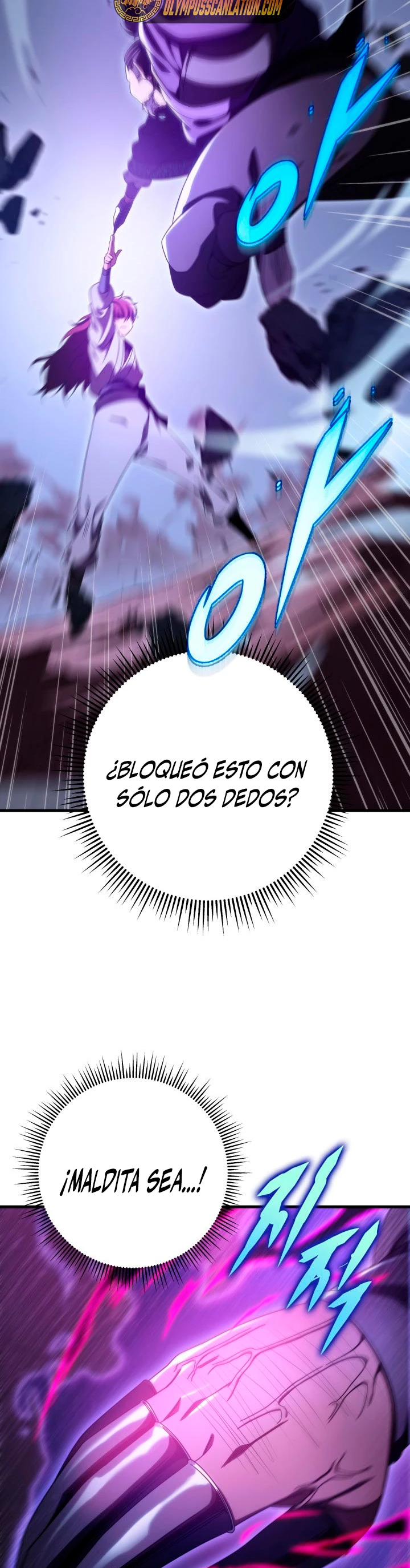 Página 37