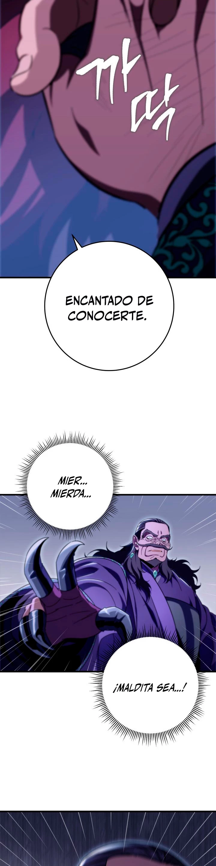Página 49