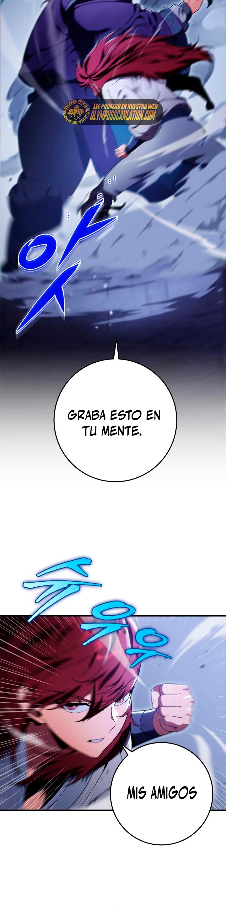 Página 51