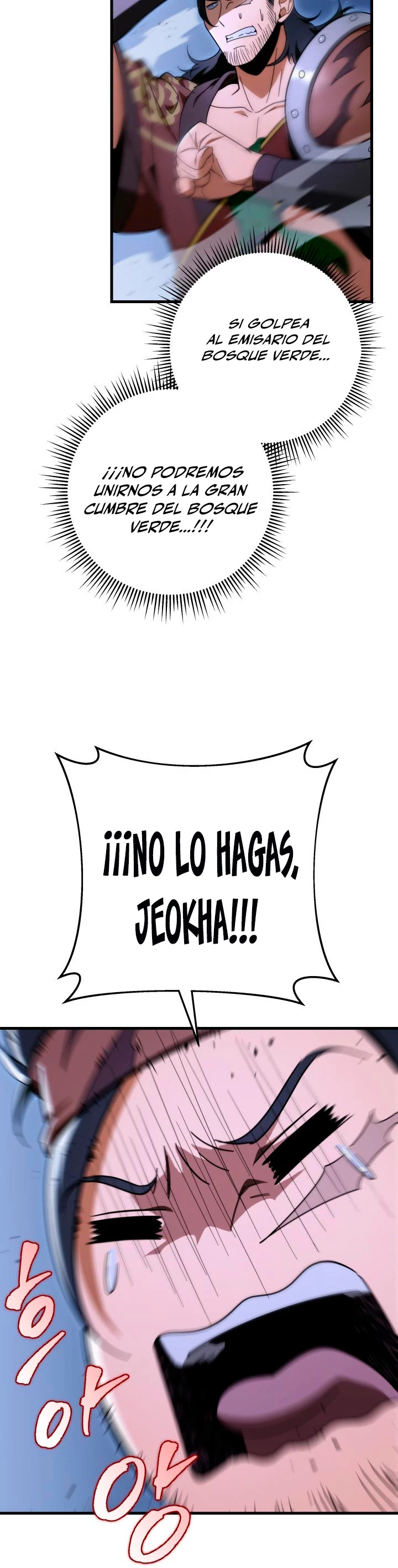 Página 53