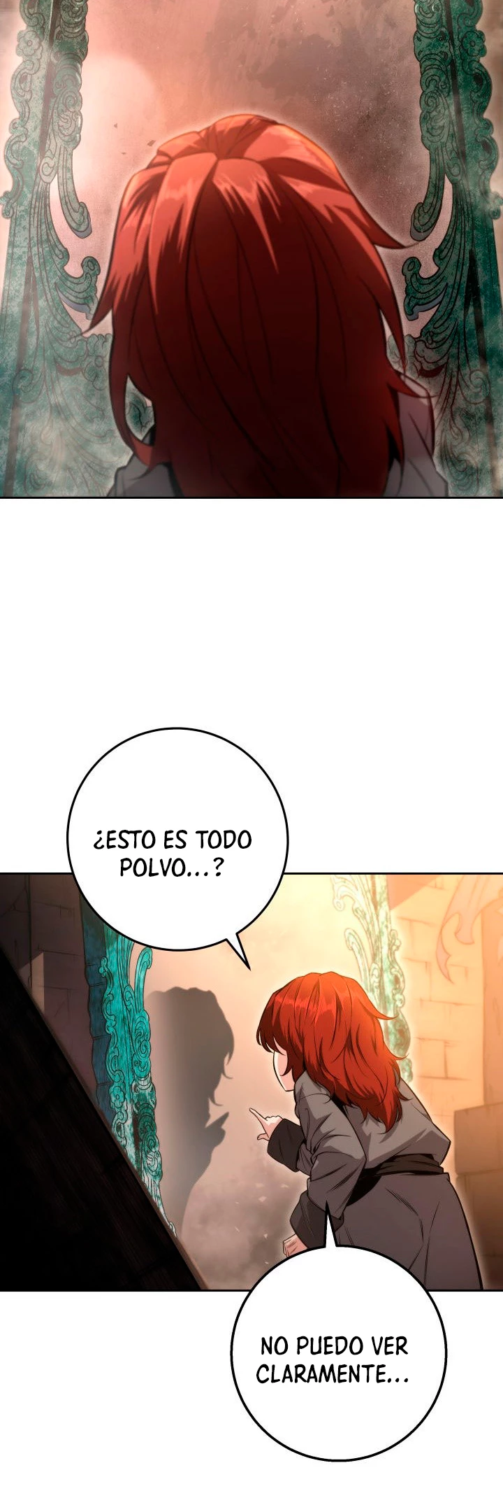Página 101