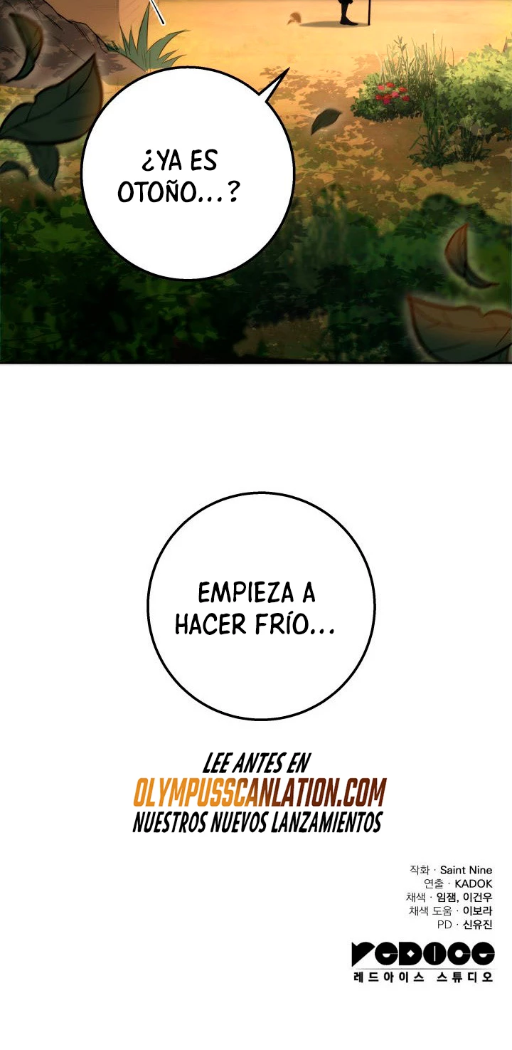 Página 108