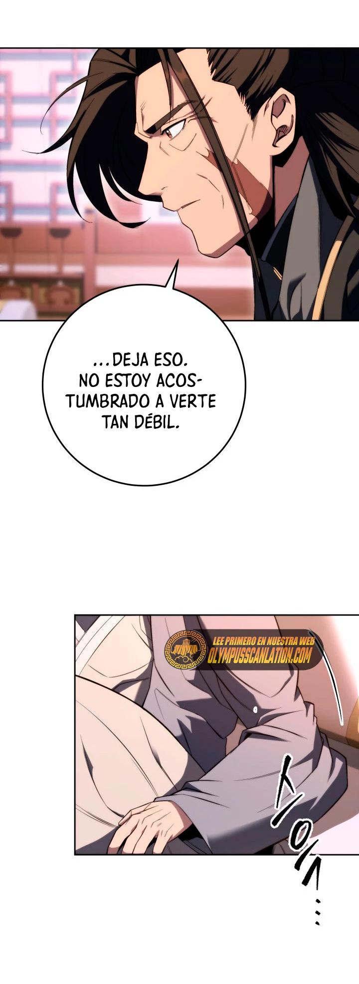 Página 26