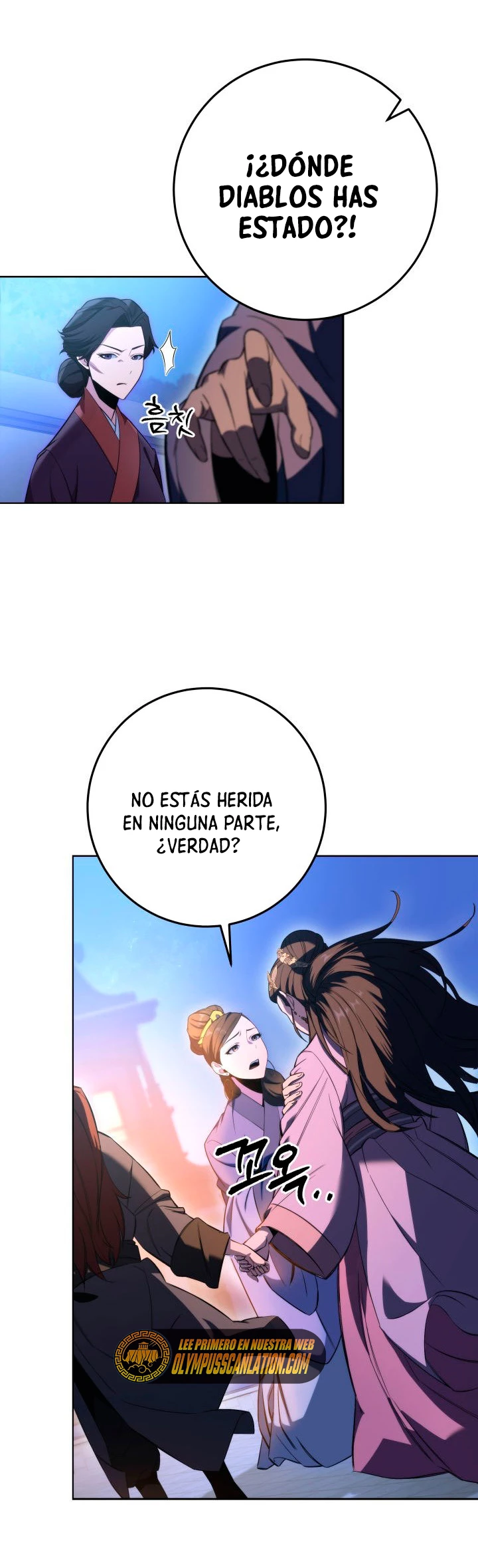 Página 34