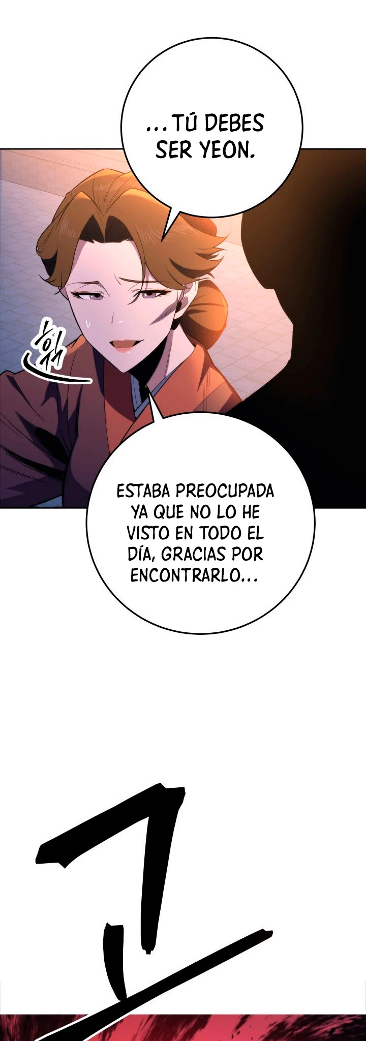 Página 38