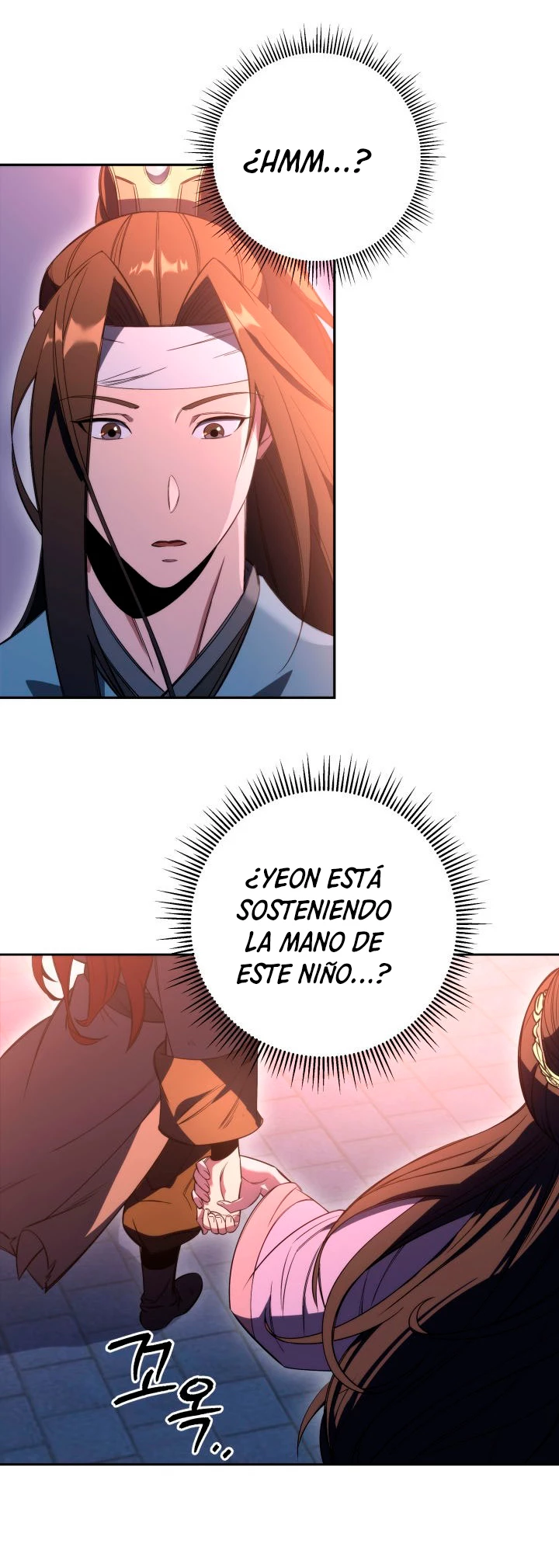Página 43