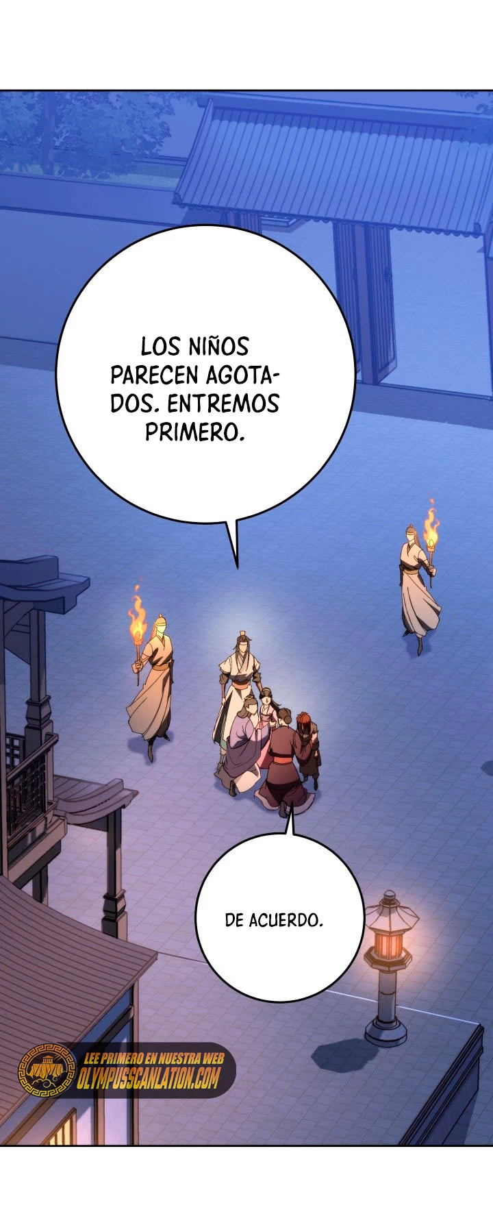 Página 47