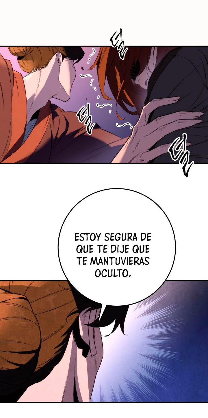 Página 51