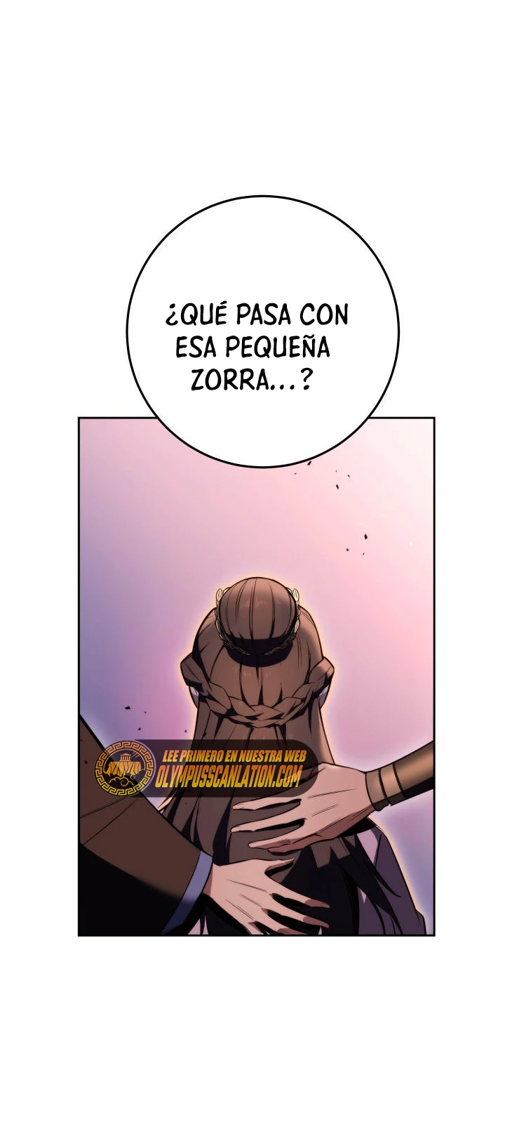Página 54