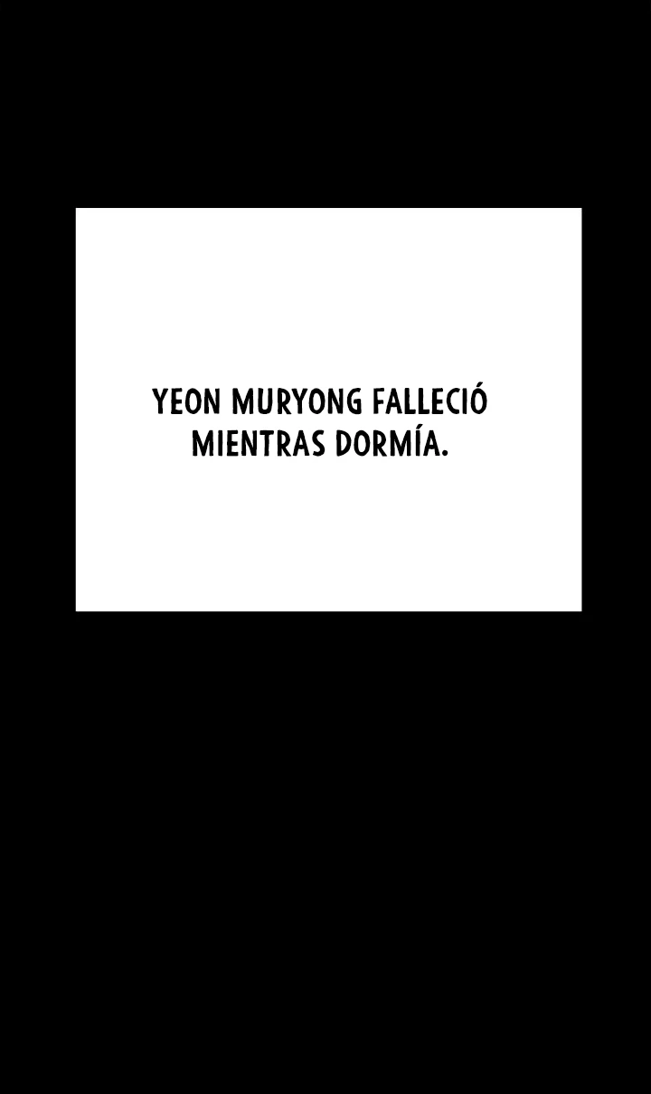 Página 57