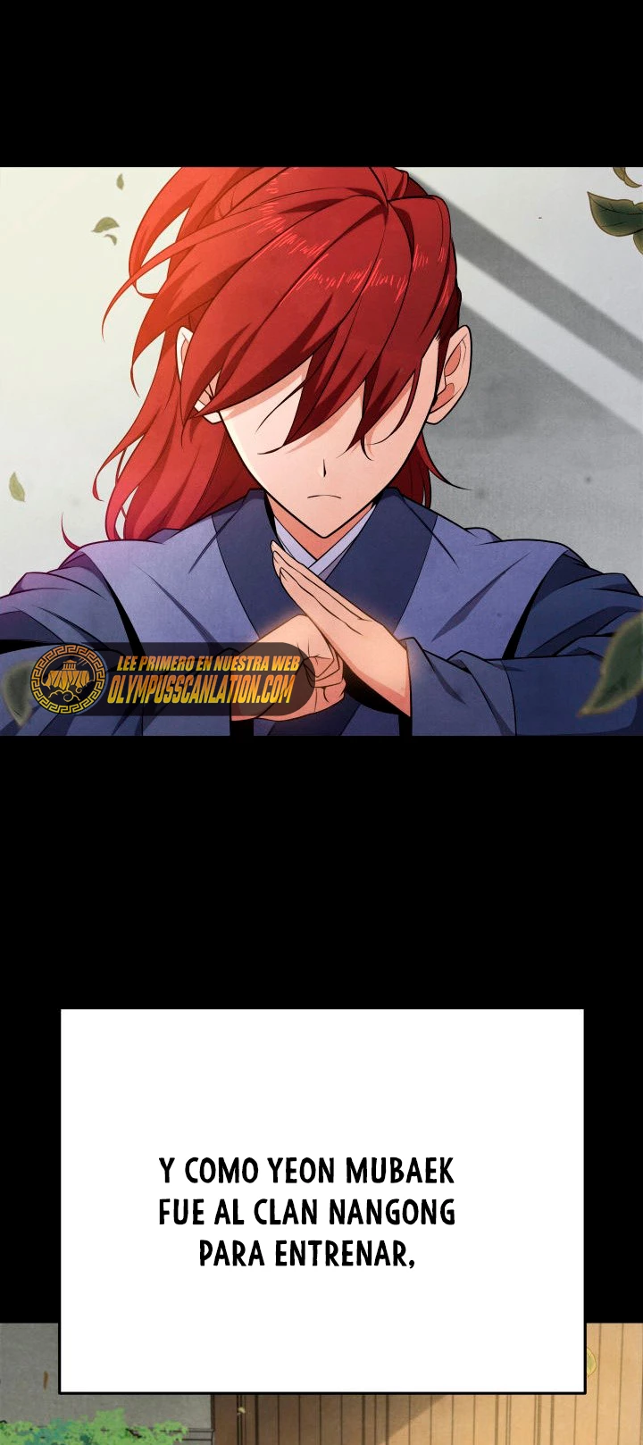 Página 62
