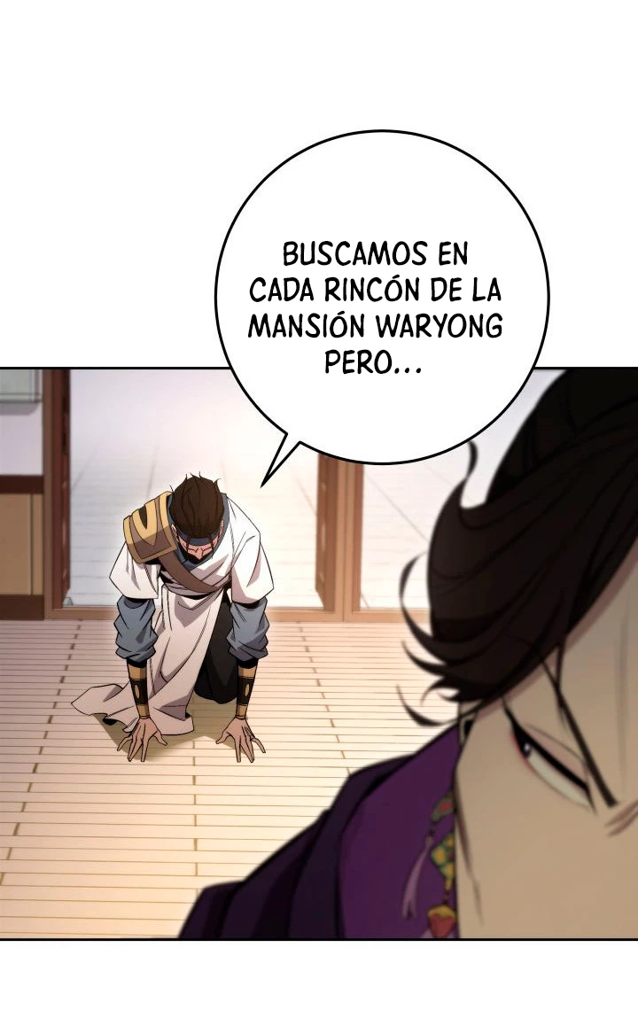 Página 68