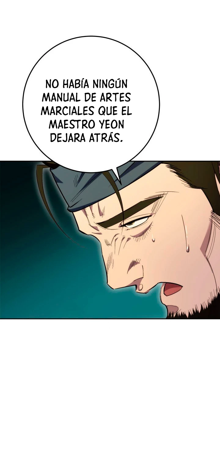 Página 69