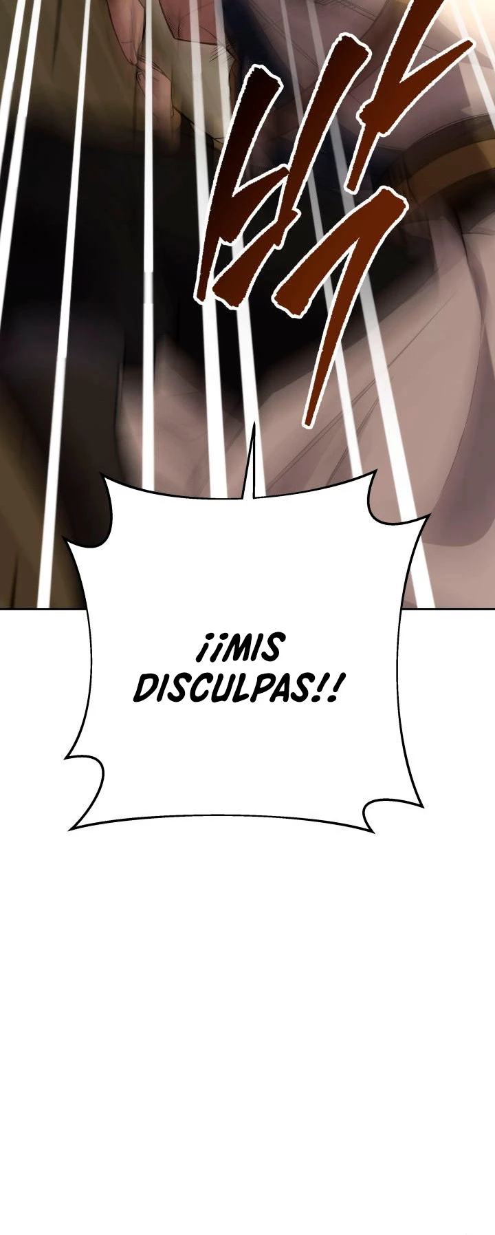 Página 71