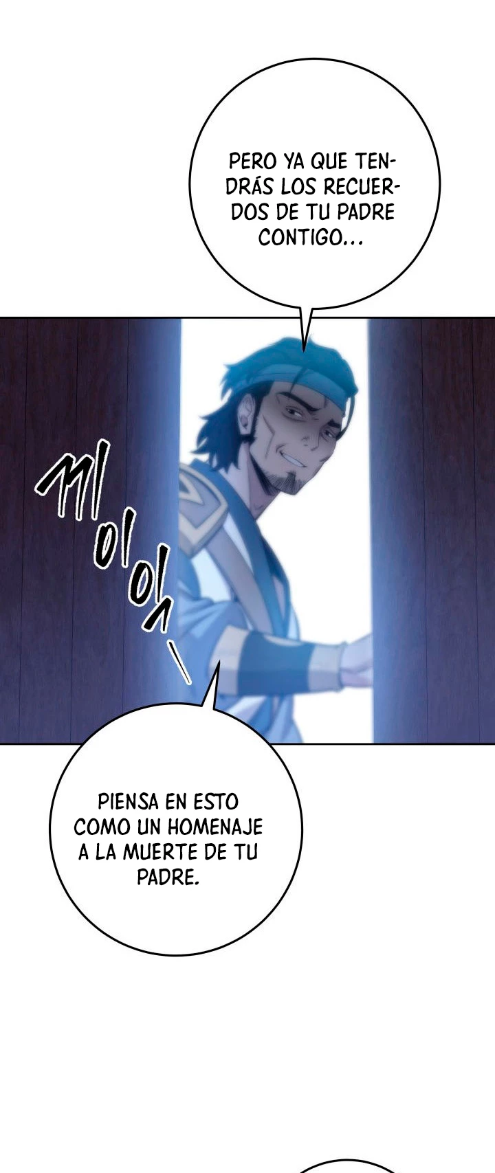 Página 82