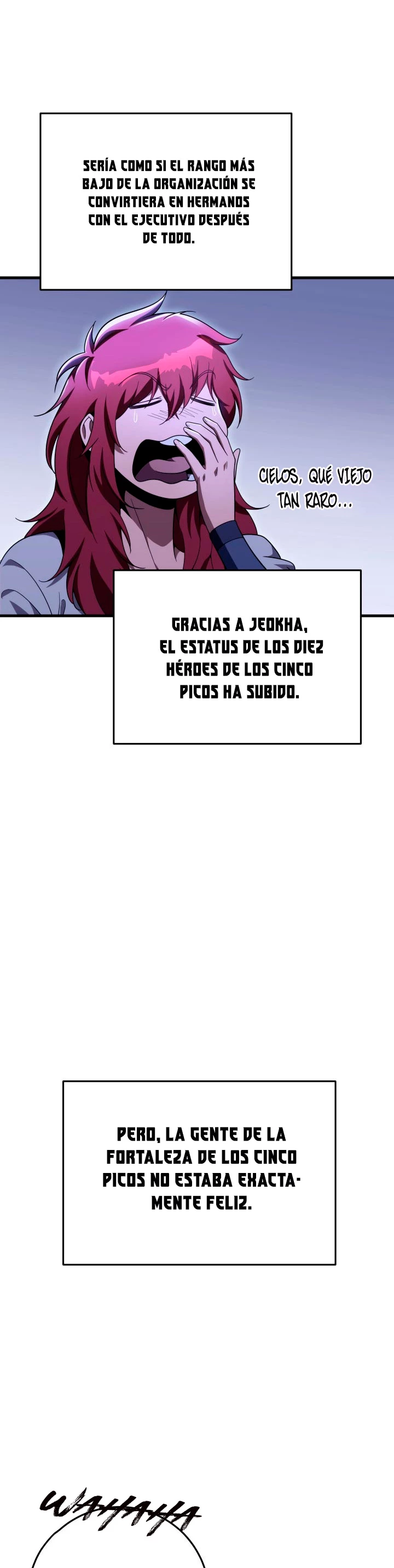 Página 28