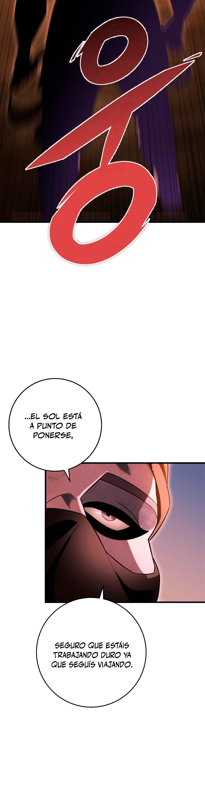 Página 40