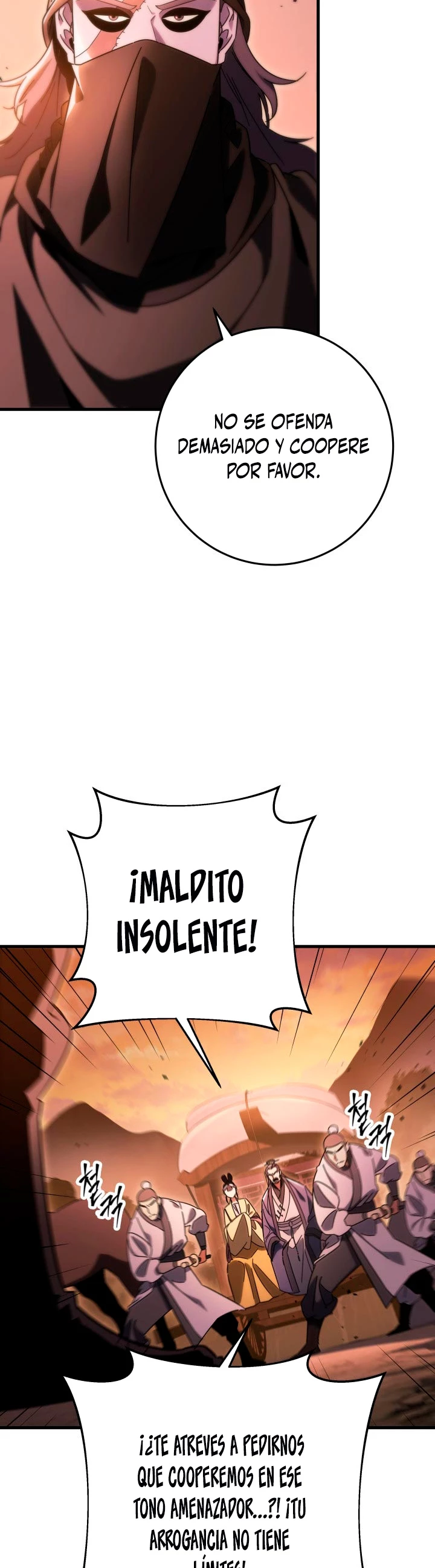 Página 43