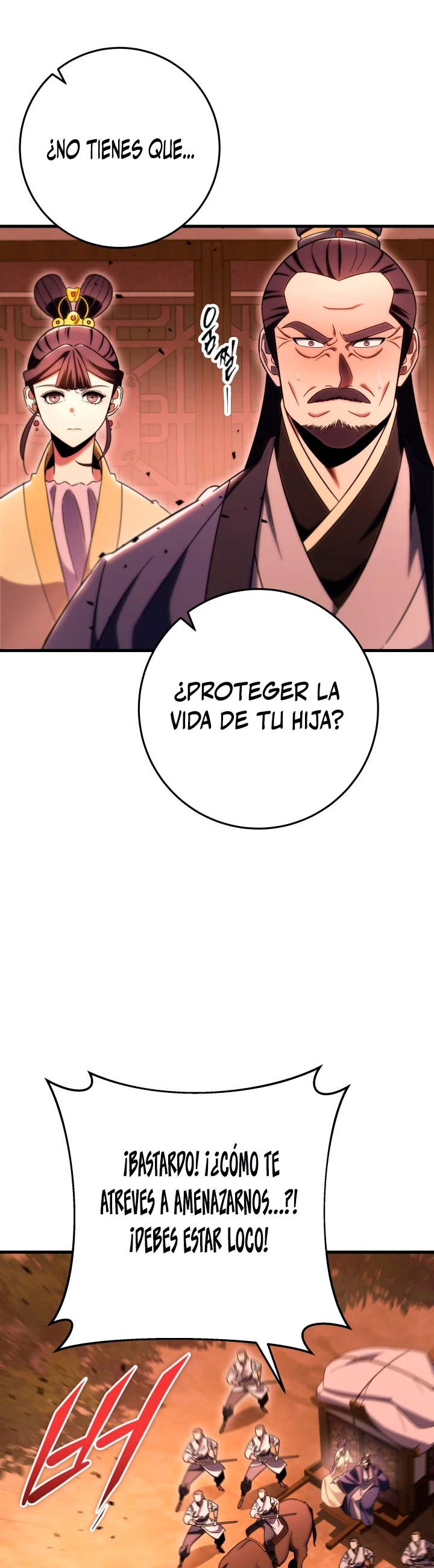 Página 46