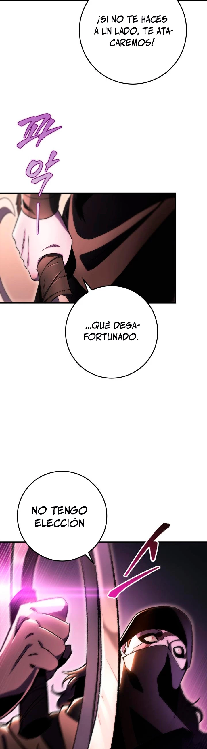 Página 48