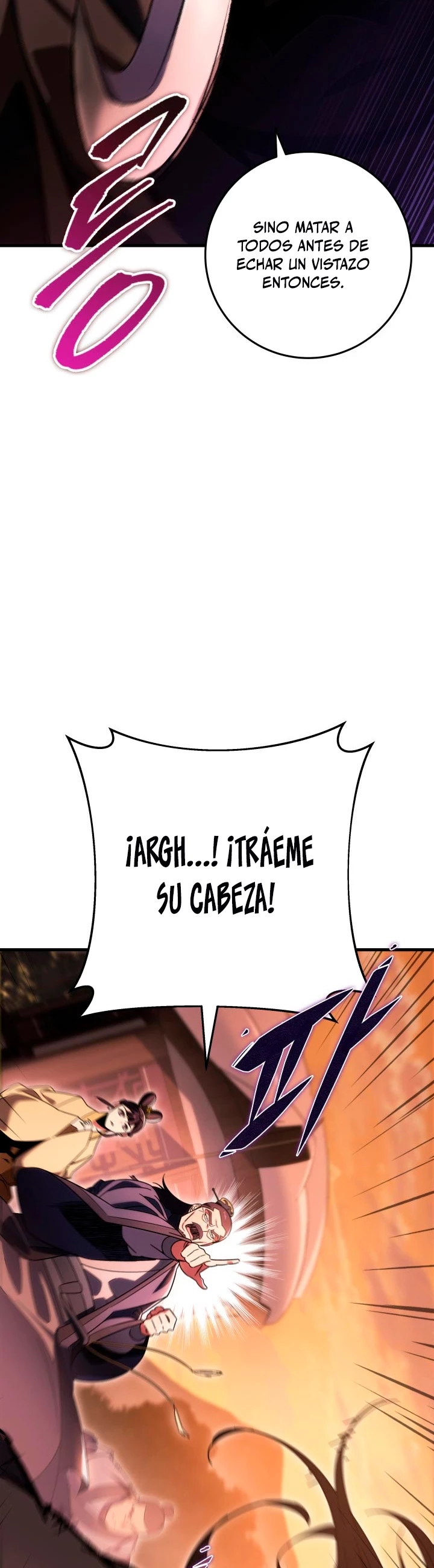 Página 49