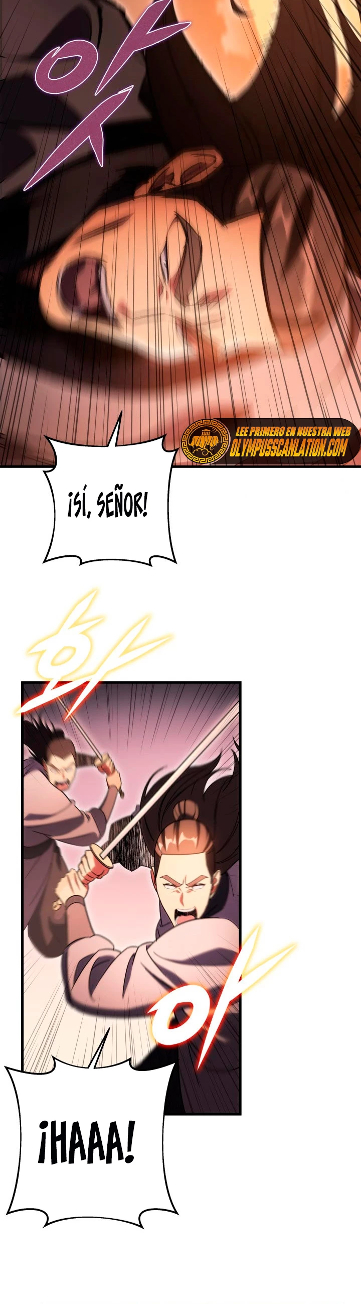 Página 50