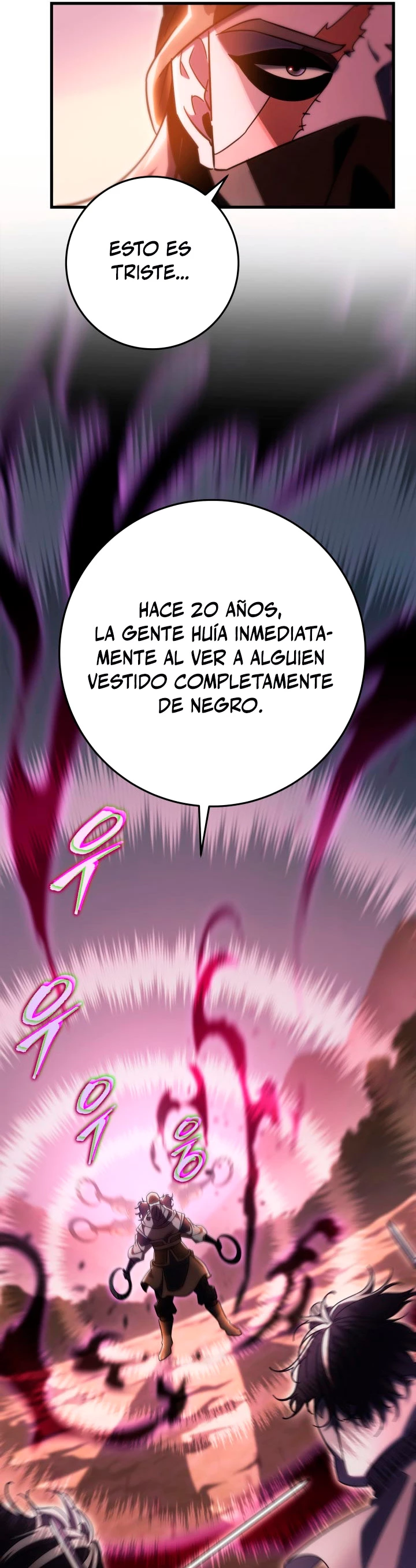 Página 51